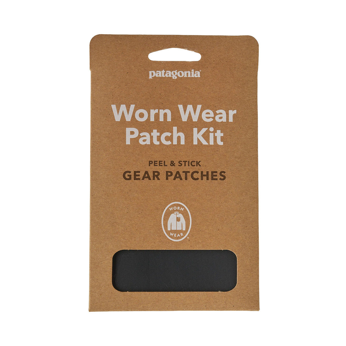 PATAGONIA - KIT DE PARCHES