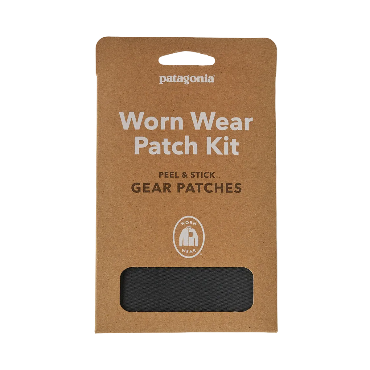 PATAGONIA - PATCH KIT