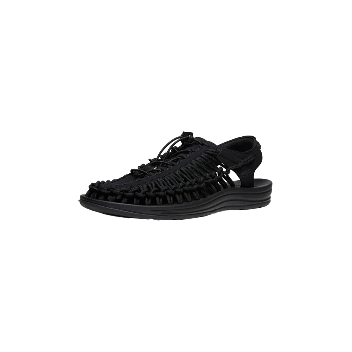 KEEN - UNEEK