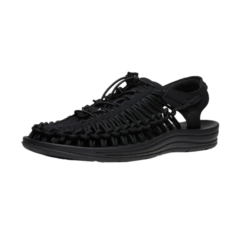 KEEN - UNEEK