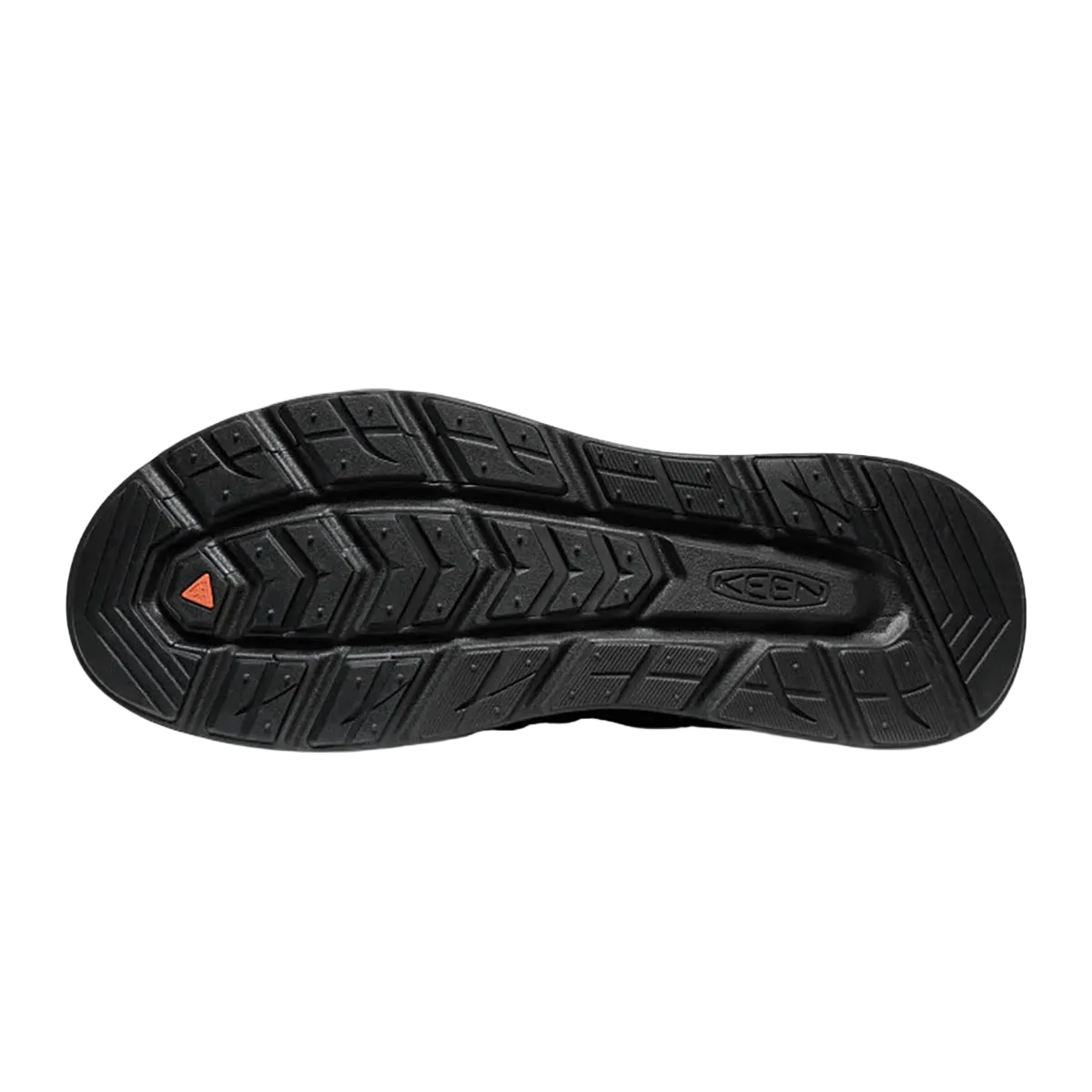 KEEN - UNEEK WK M