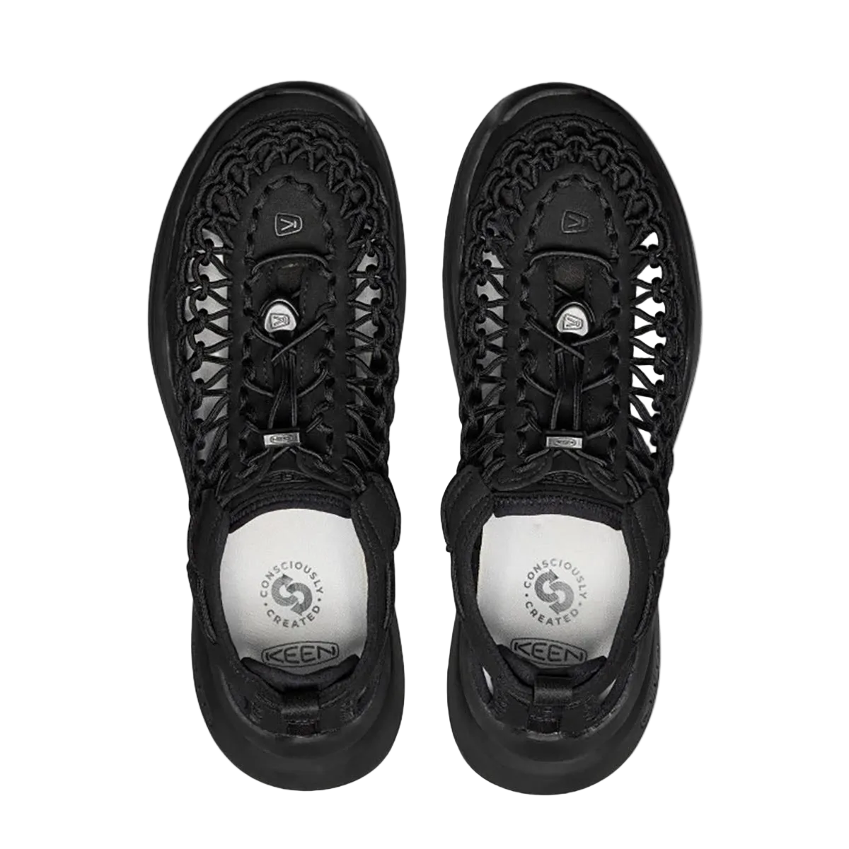 KEEN - UNEEK WK M
