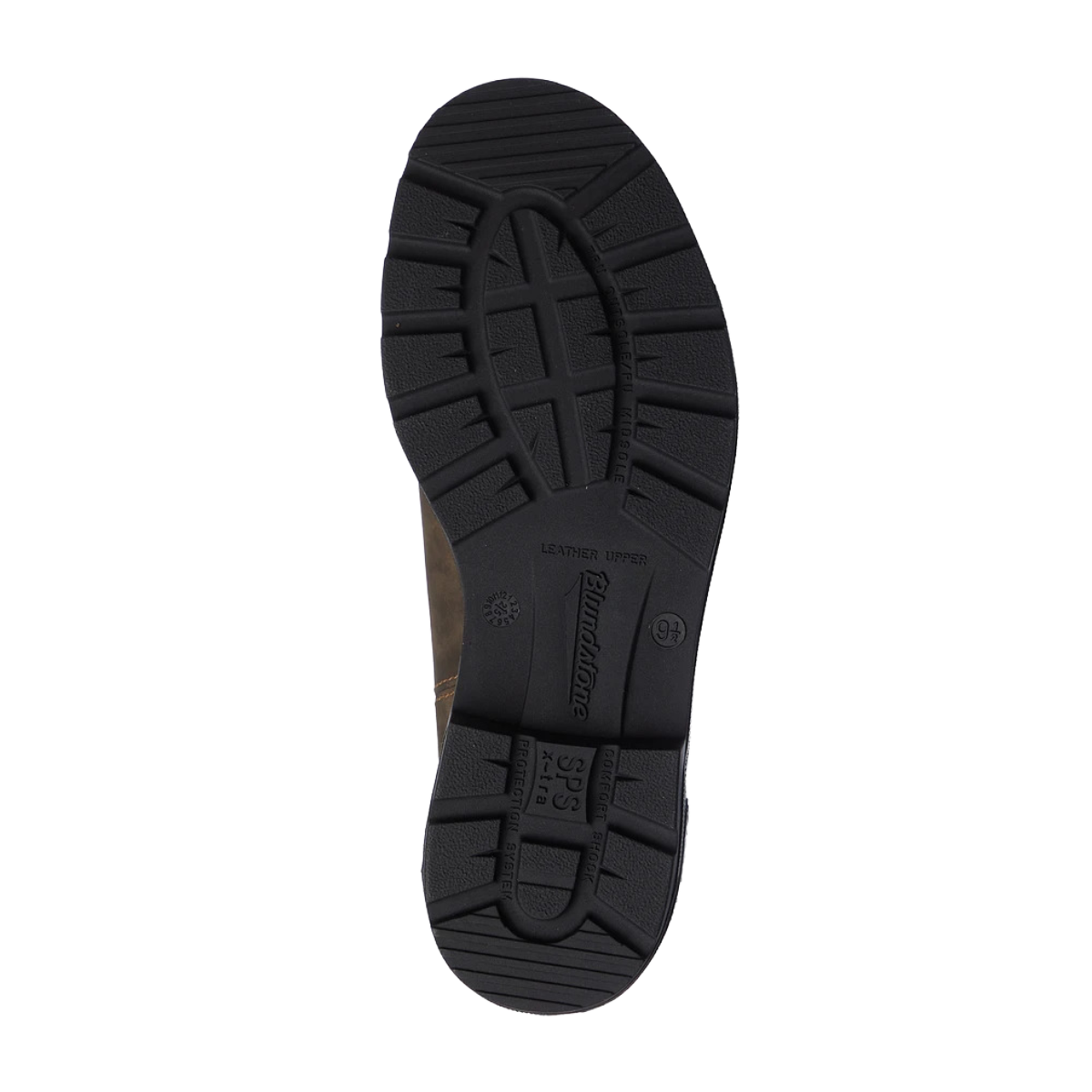 BLUNDSTONE - 585 CLASSICS