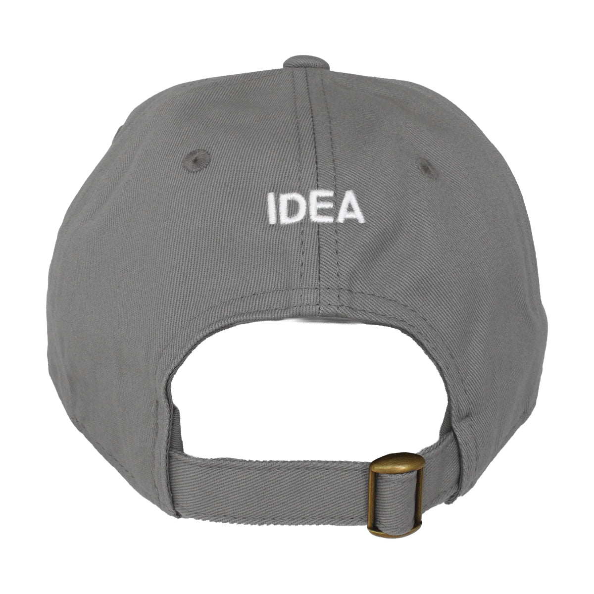 IDEA - GORRA STILL COOL