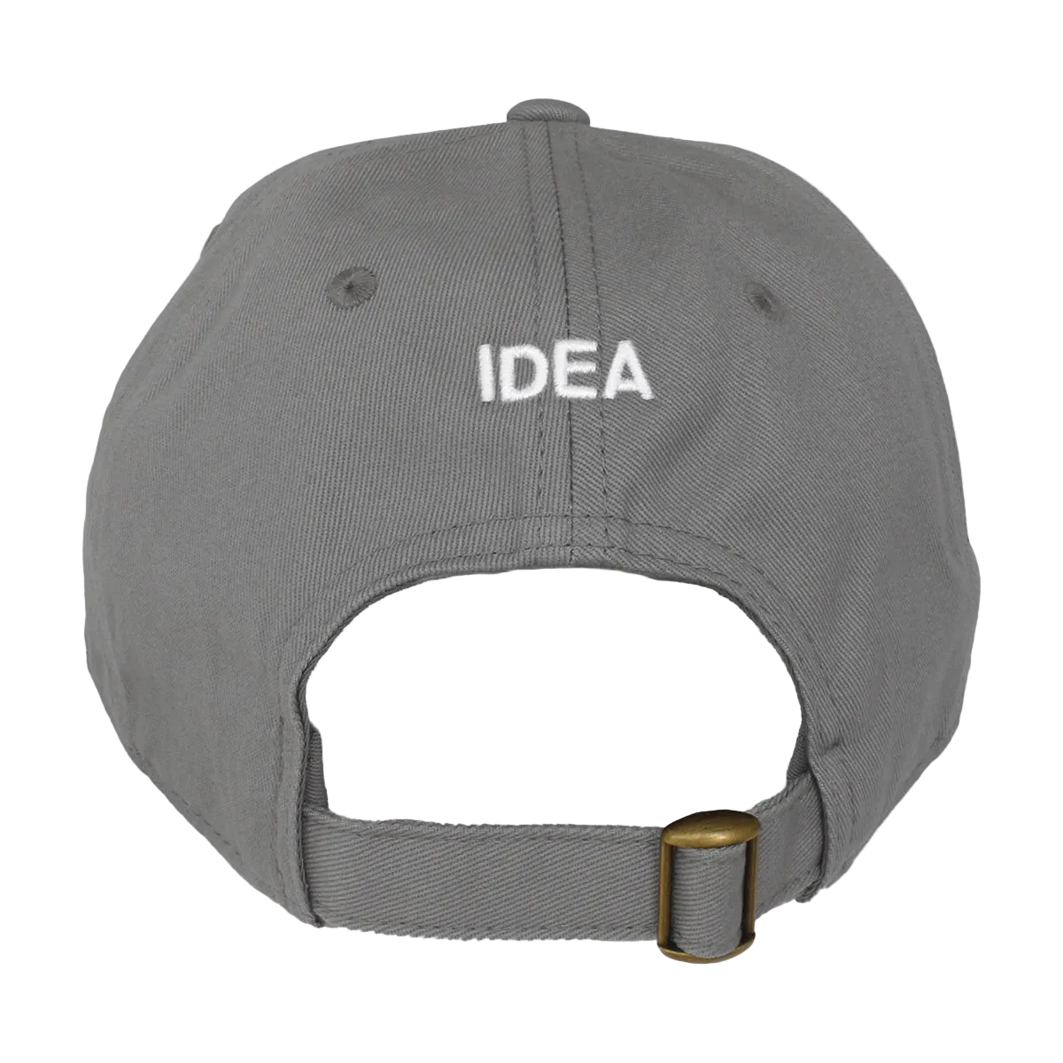 IDEA - STILL COOL CAP