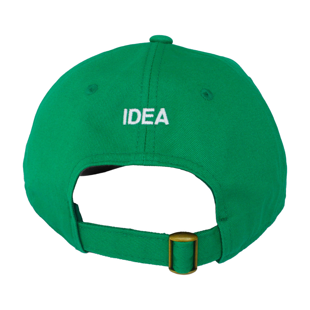 IDEA - GORRA COURTSIDE
