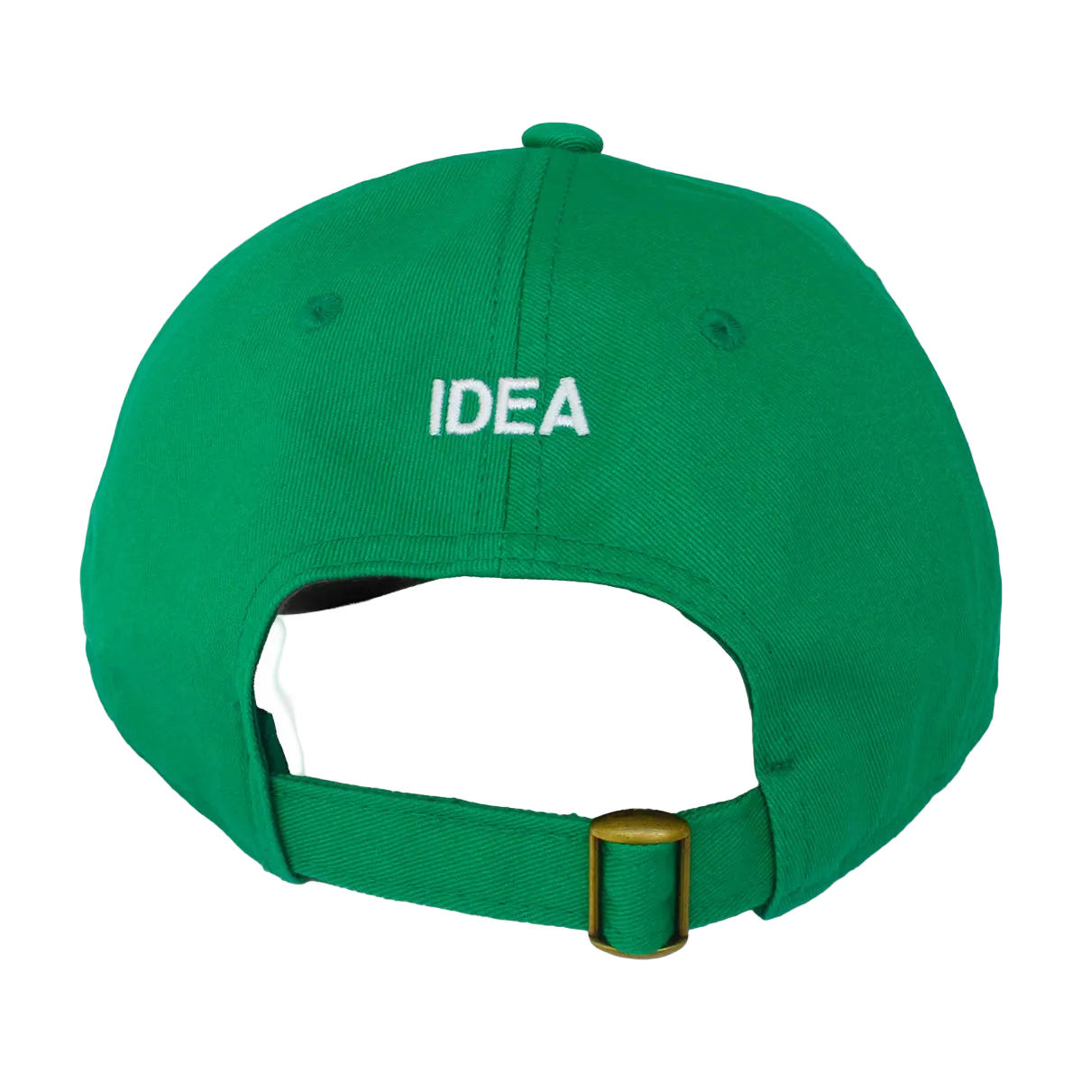 IDEA - COURTSIDE CAP