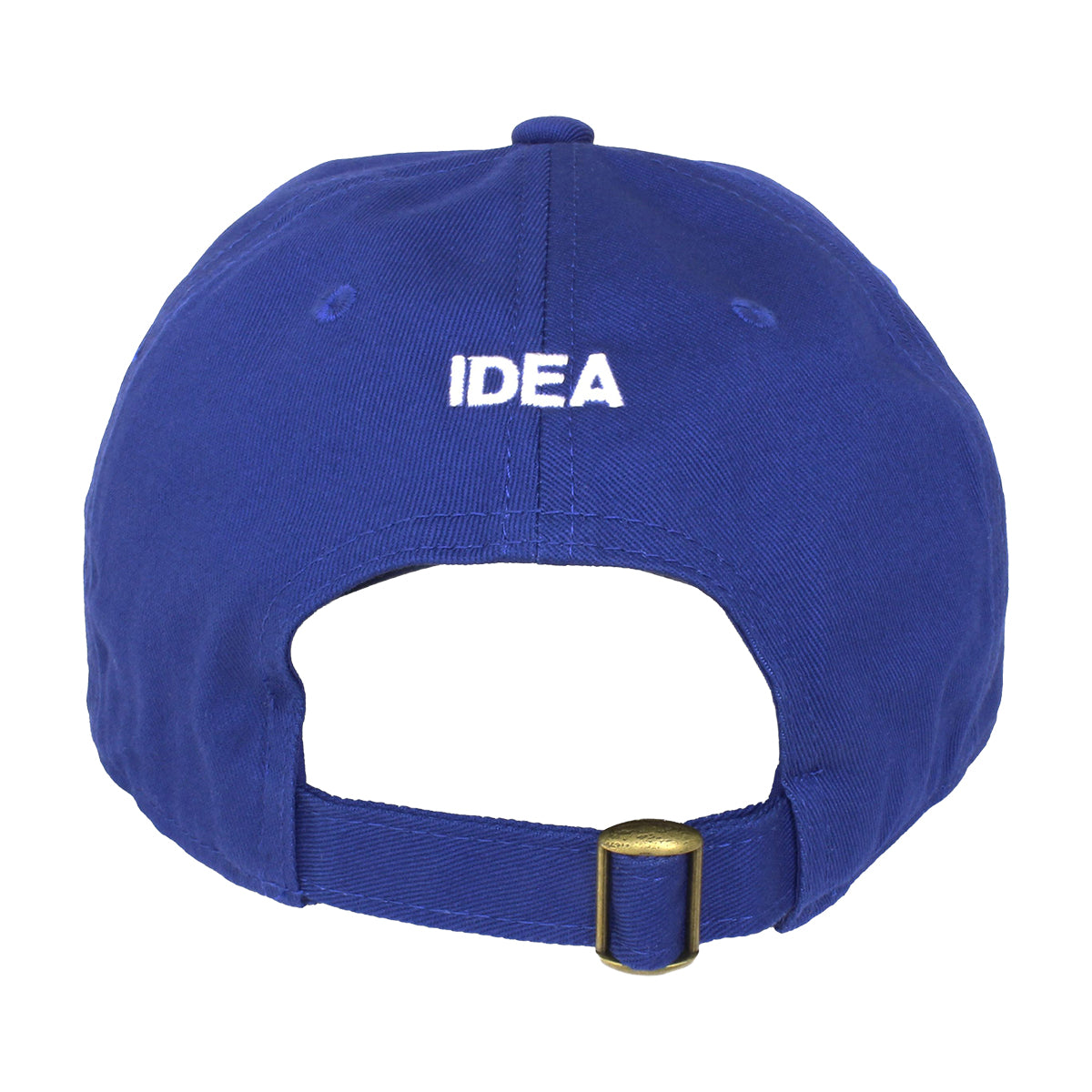 IDEA - GORRA NEW DAD