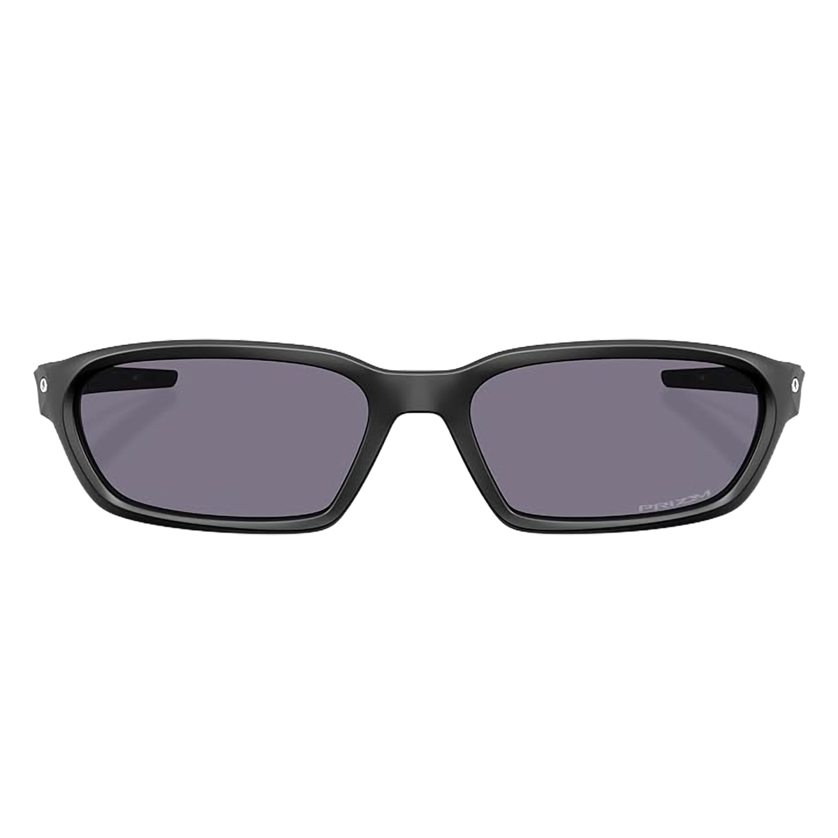 OAKLEY - GAFAS DE SOL TERRAFORMA