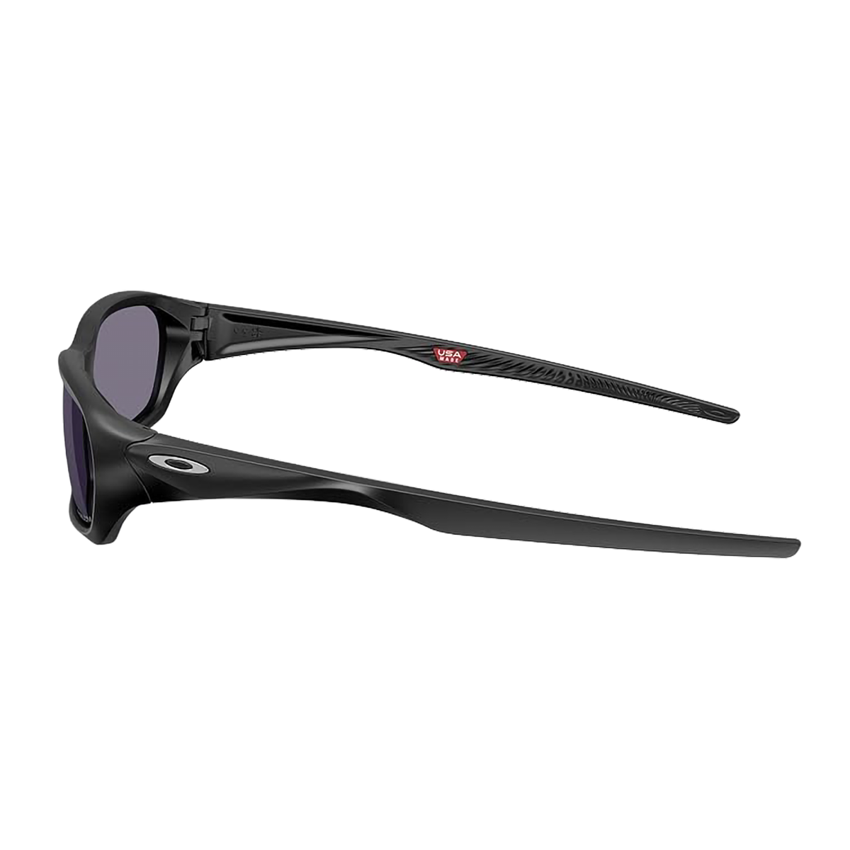 OAKLEY - GAFAS DE SOL TERRAFORMA