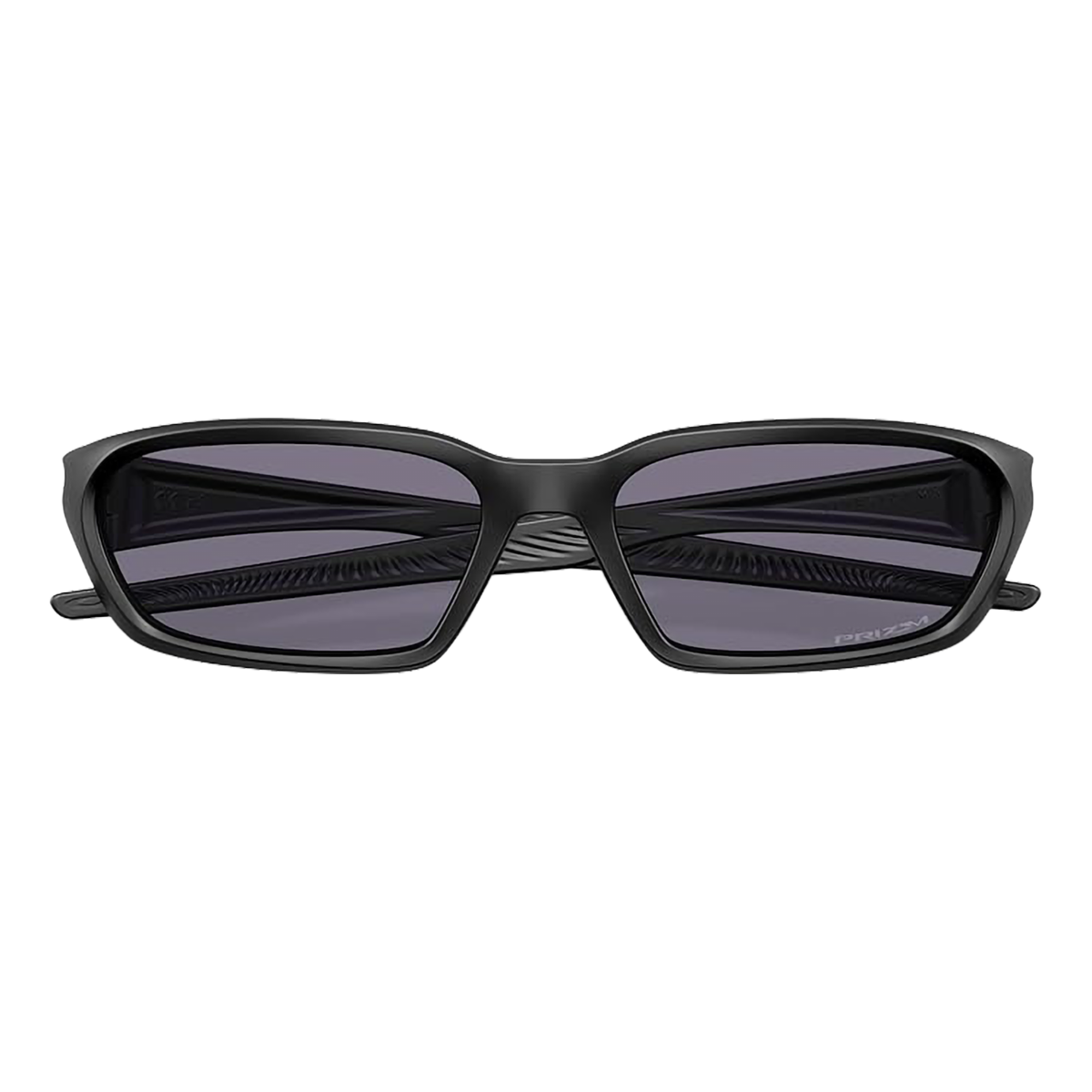 OAKLEY - GAFAS DE SOL TERRAFORMA