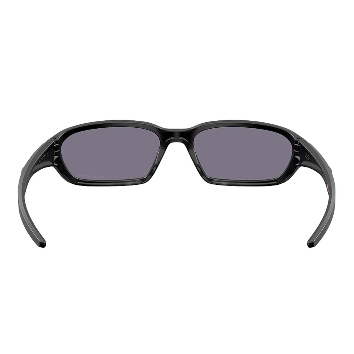 OAKLEY - GAFAS DE SOL TERRAFORMA