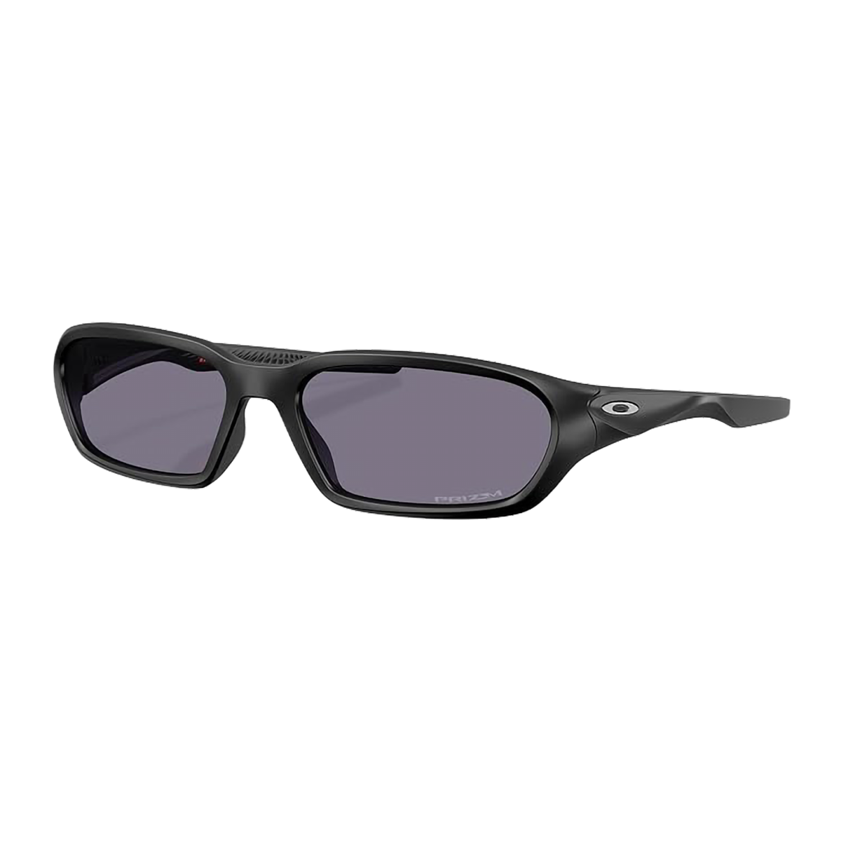 OAKLEY - GAFAS DE SOL TERRAFORMA
