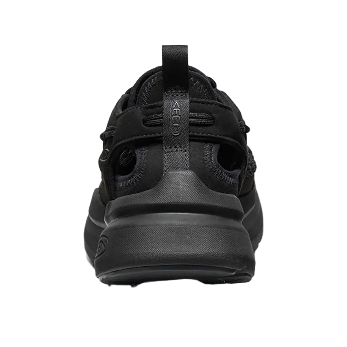 KEEN - UNEEK WK M