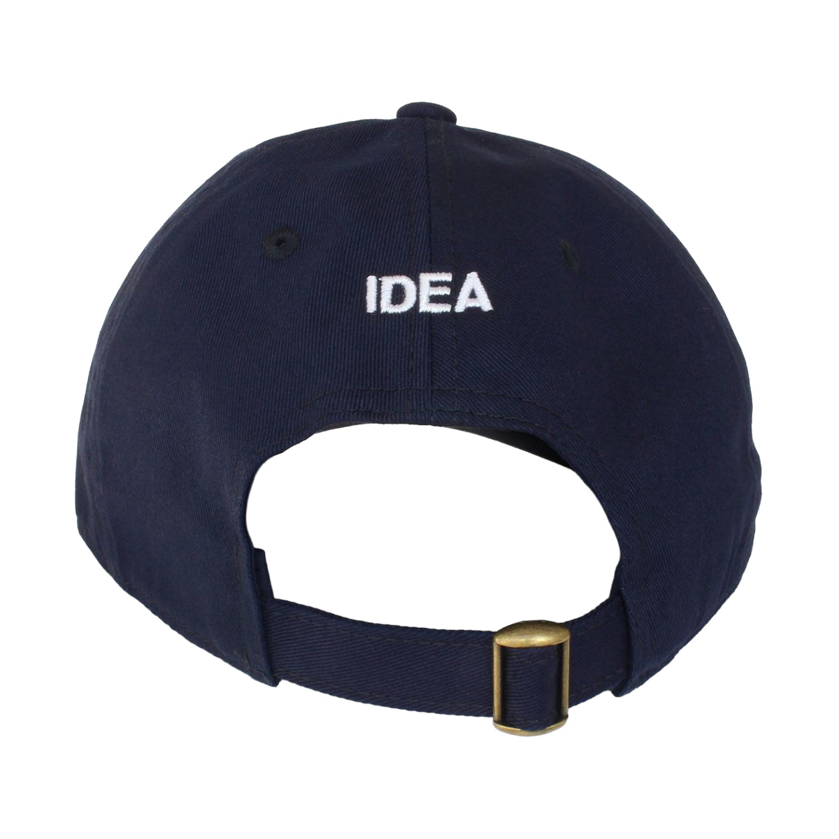 IDEA - GORRA EXPENSIVE TASTE