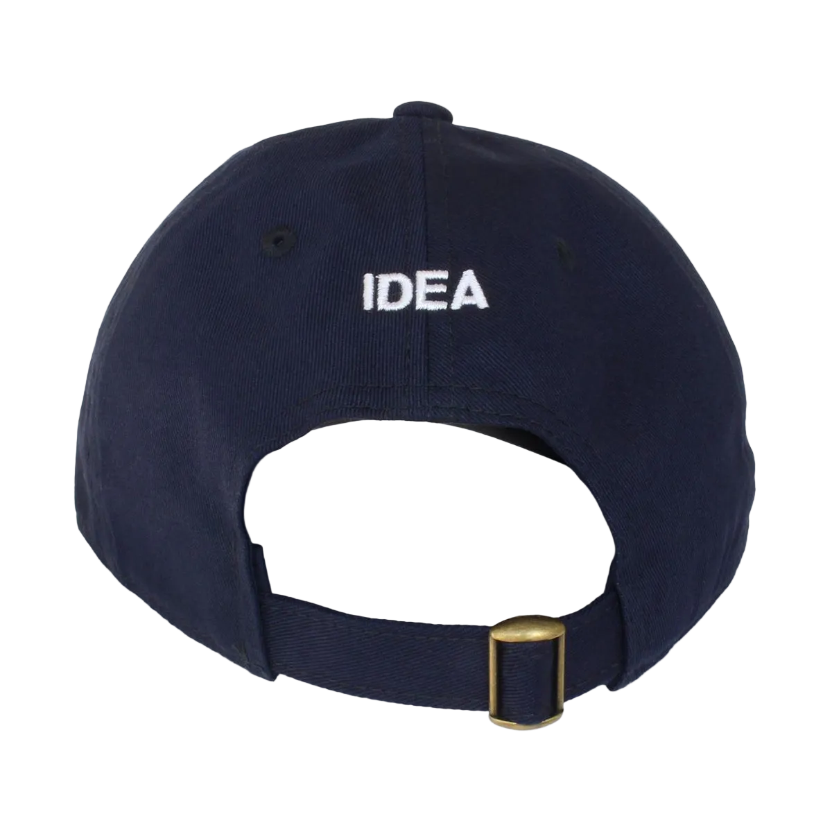 IDEA - GORRA EXPENSIVE TASTE