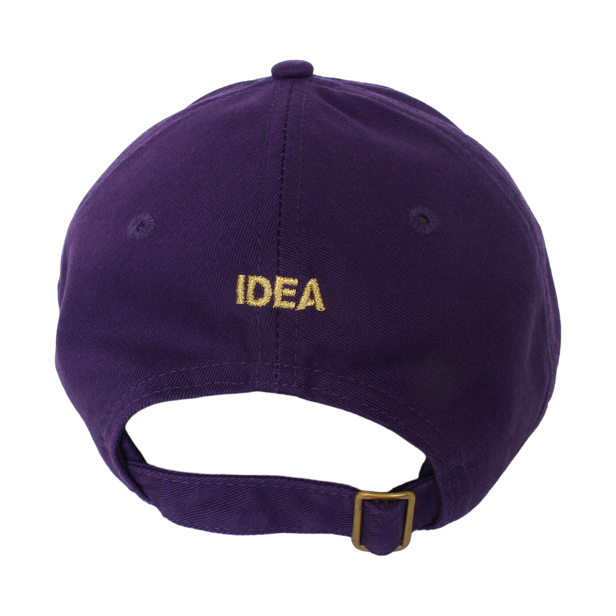 IDEA - GORRA MARRY ME