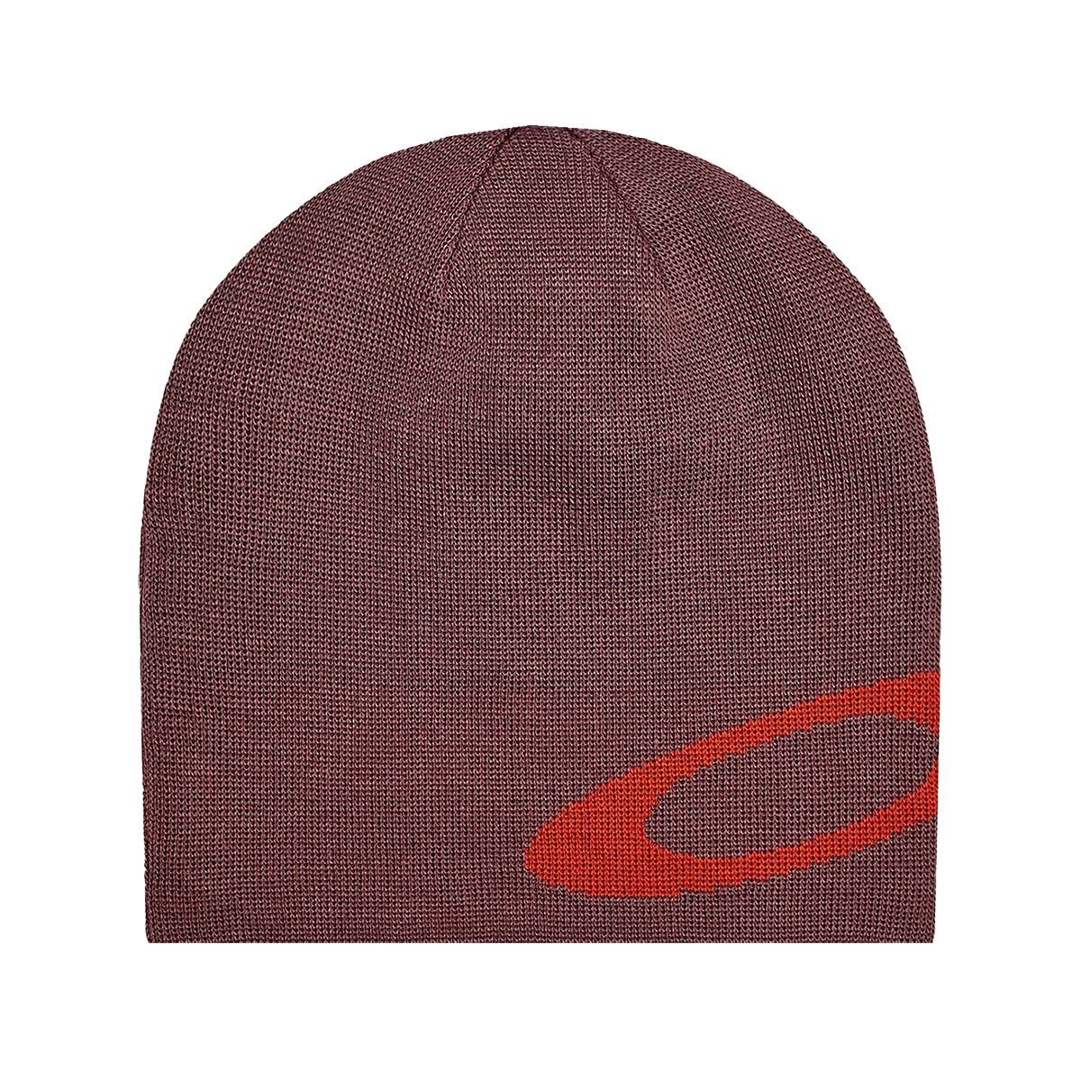 OAKLEY - ELLIPSE BEANIE