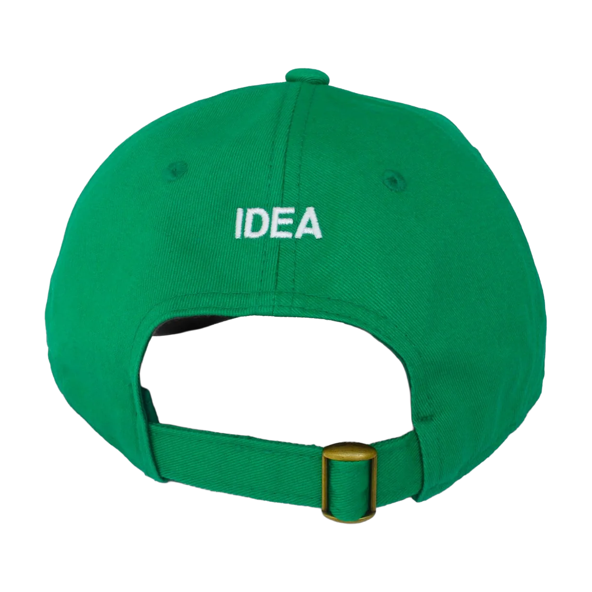 IDEA - GORRA PIZZA TONIGHT