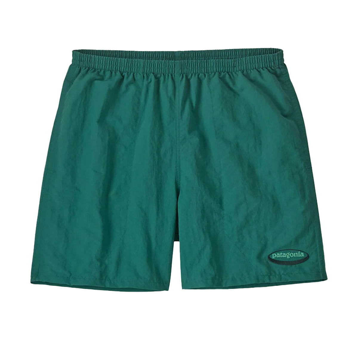 PATAGONIA - PANTALÓN CORTO M'S BAGGIES