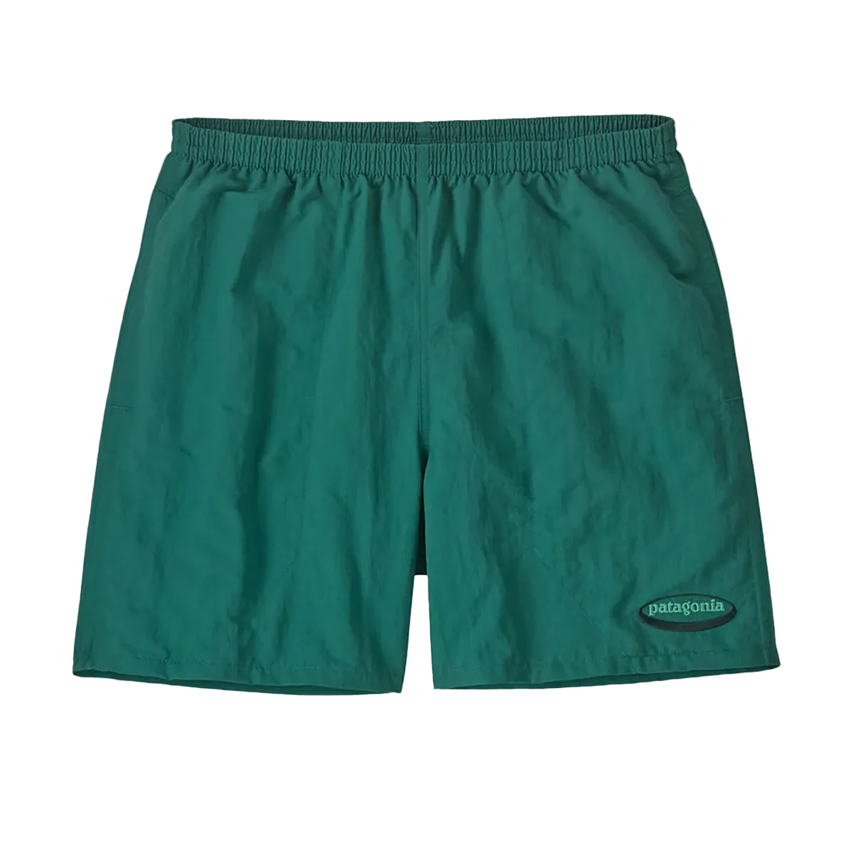 PATAGONIA - BAÑADOR M'S BAGGIES