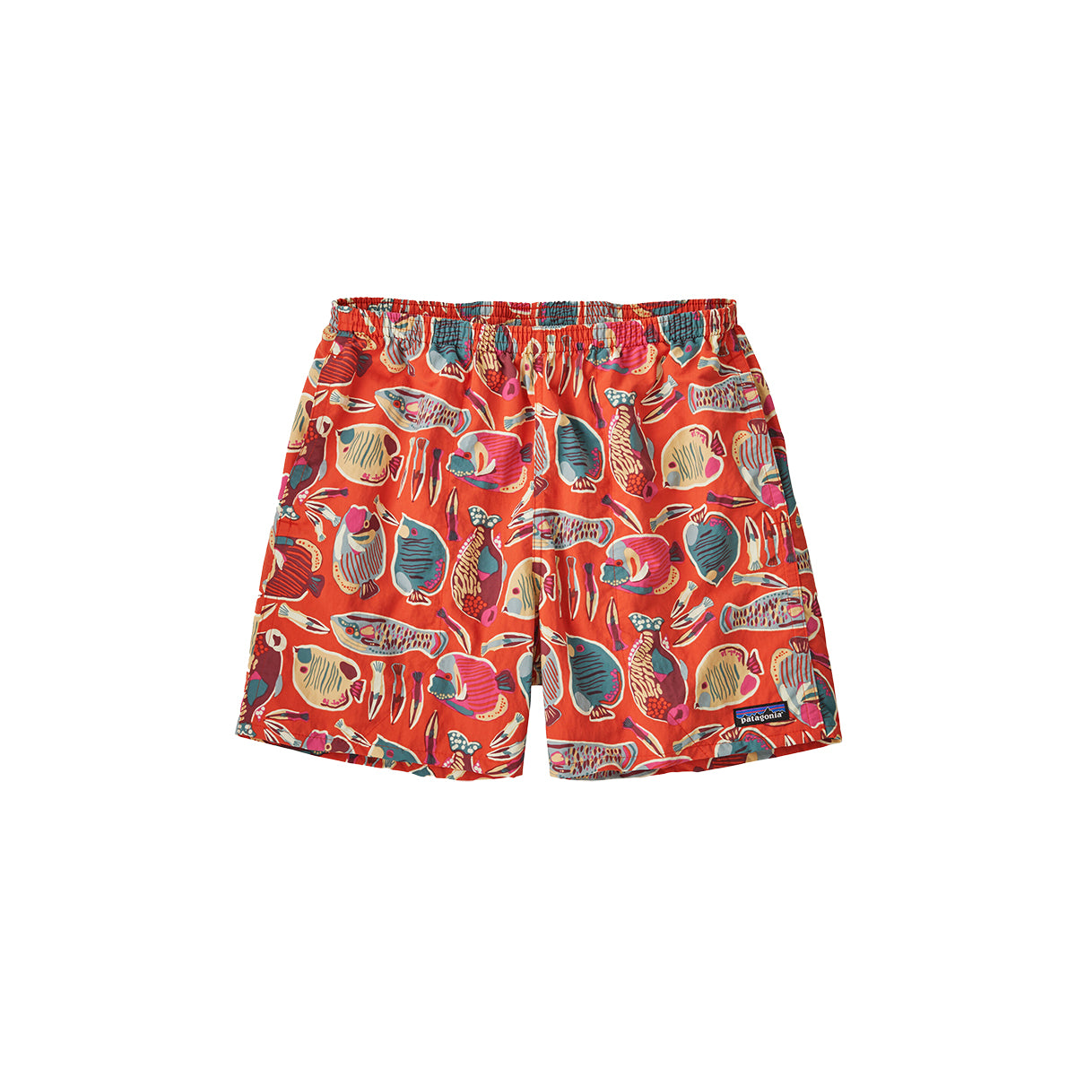 PATAGONIA - M'S BAGGIES SHORTS