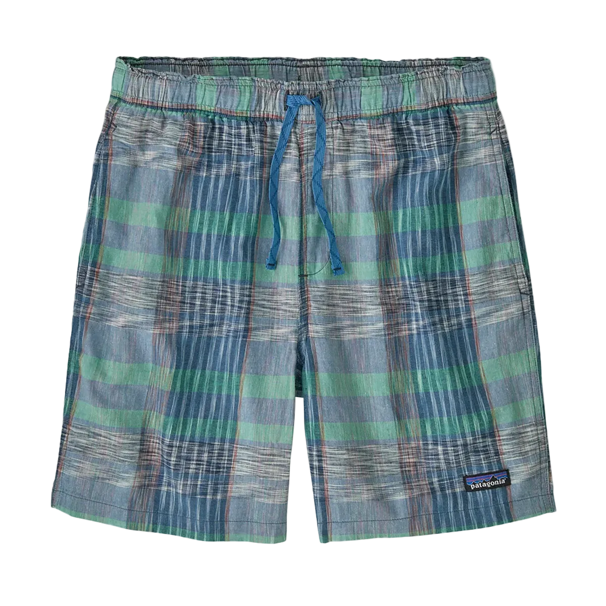 PATAGONIA - BAÑADOR M'S BAGGIES NATURALS