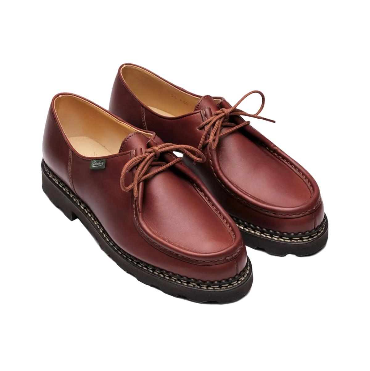 PARABOOT - MICHAEL MARCHE II