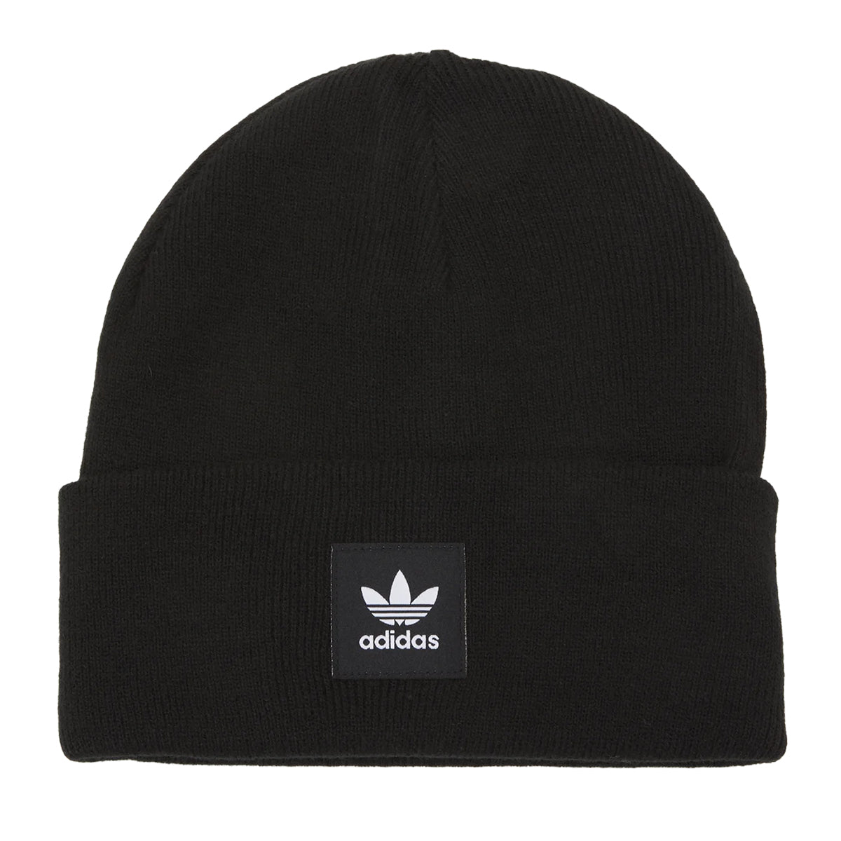 ADIDAS - GORRO CUFF ADICOLOR