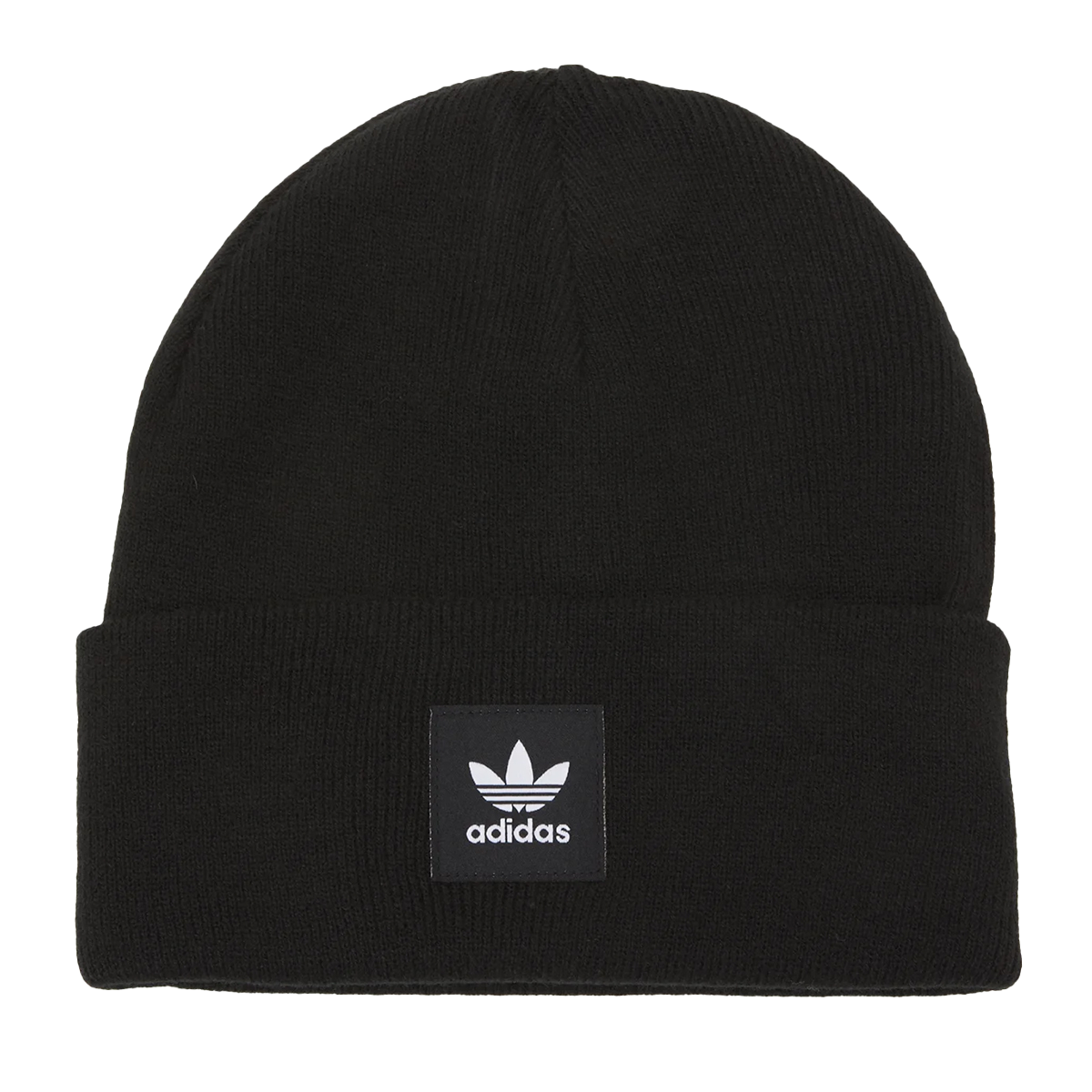 ADIDAS - GORRO CUFF ADICOLOR