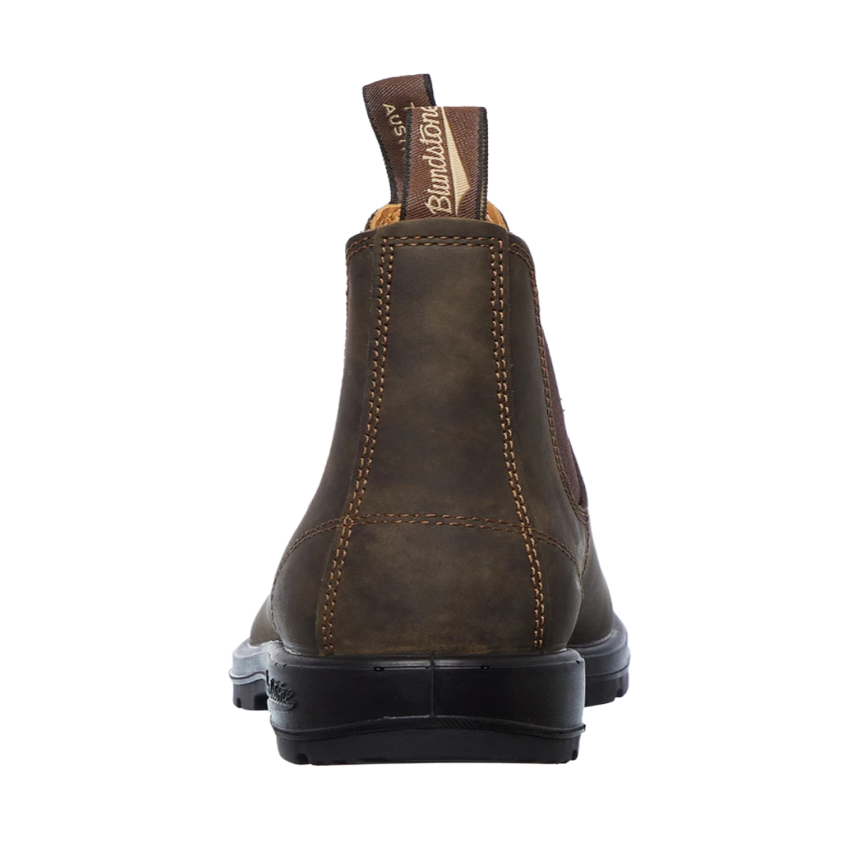 BLUNDSTONE - 585 CLASSICS