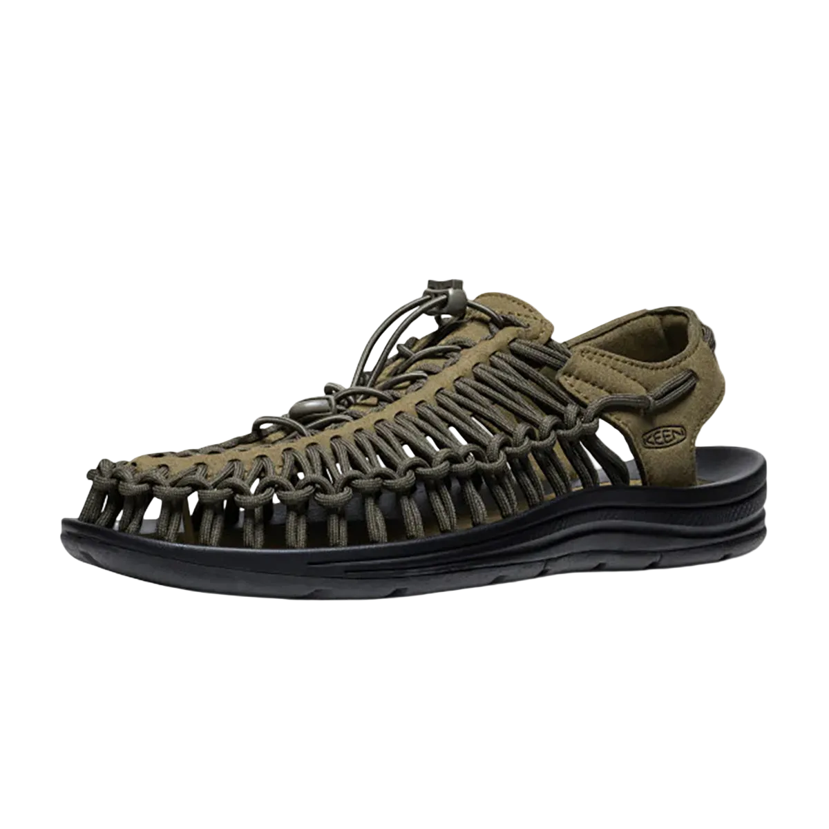 KEEN - UNEEK