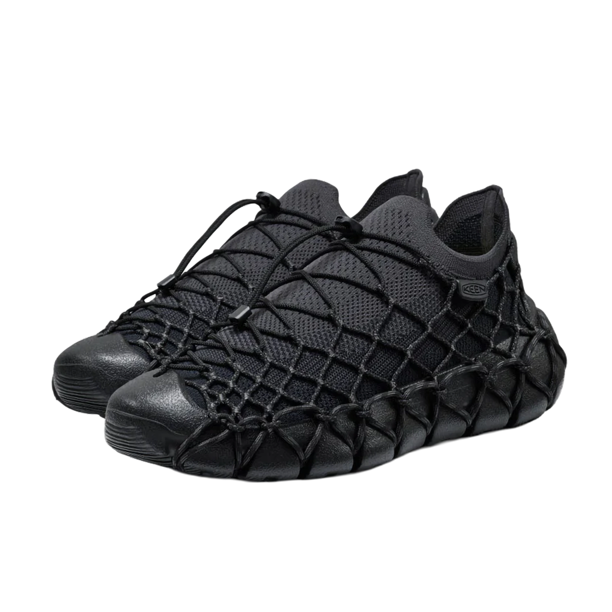 KEEN - UNEEK 360