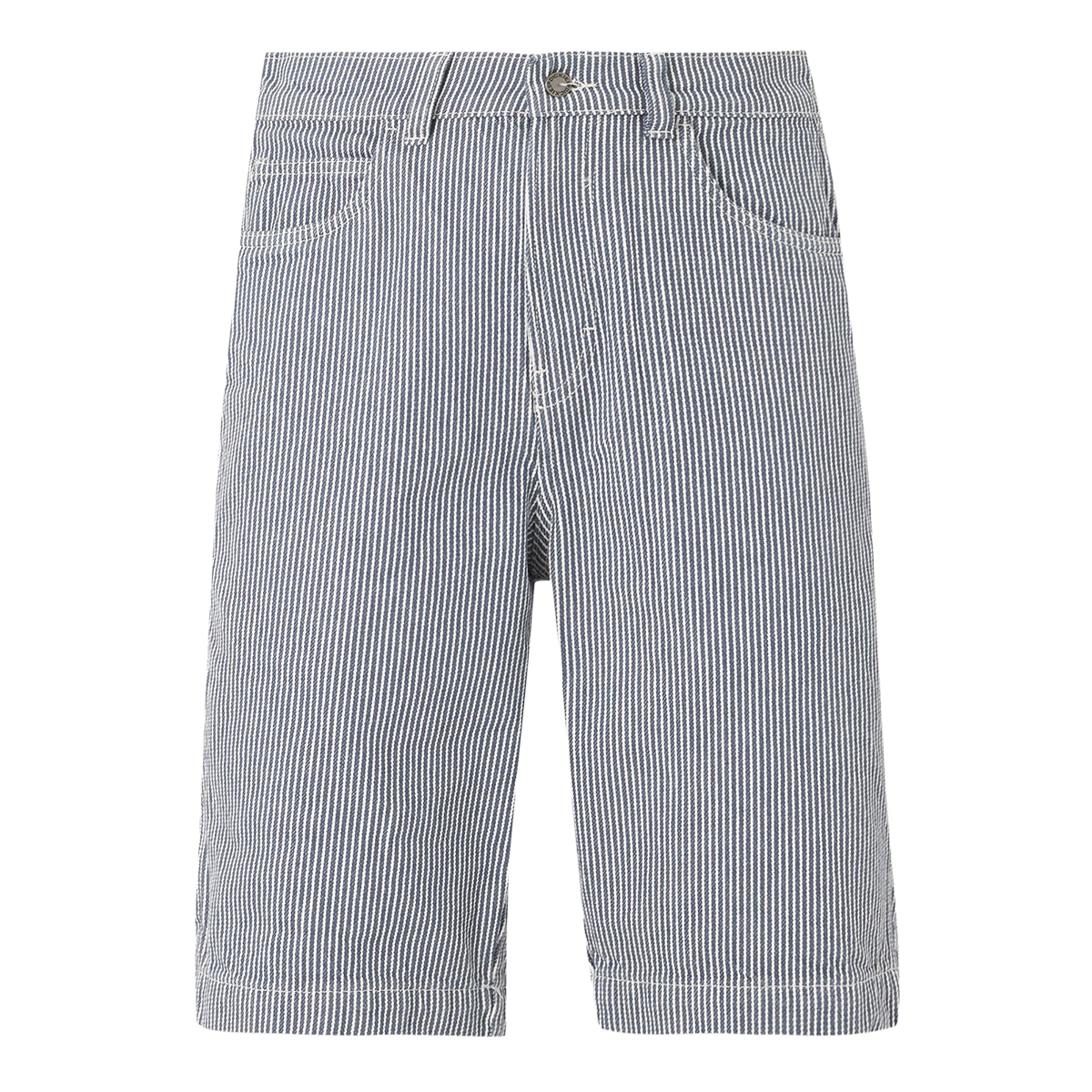DICKIES - PANTALÓN CARPENTER HICKORY