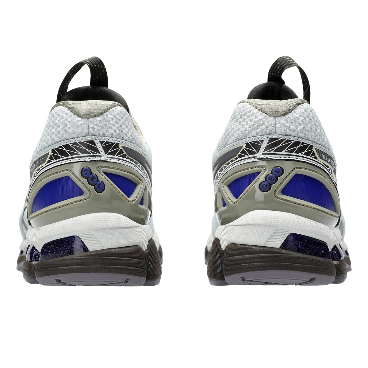 ASICS - UB10-S GEL-KAYANO 20