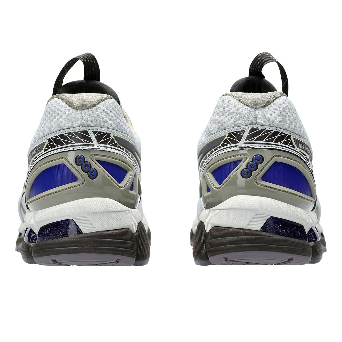 ASICS - UB10-S GEL-KAYANO 20