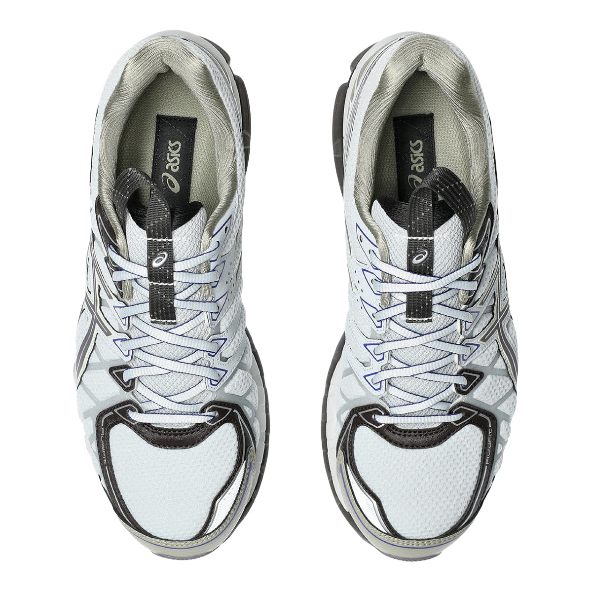 ASICS - UB10-S GEL-KAYANO 20