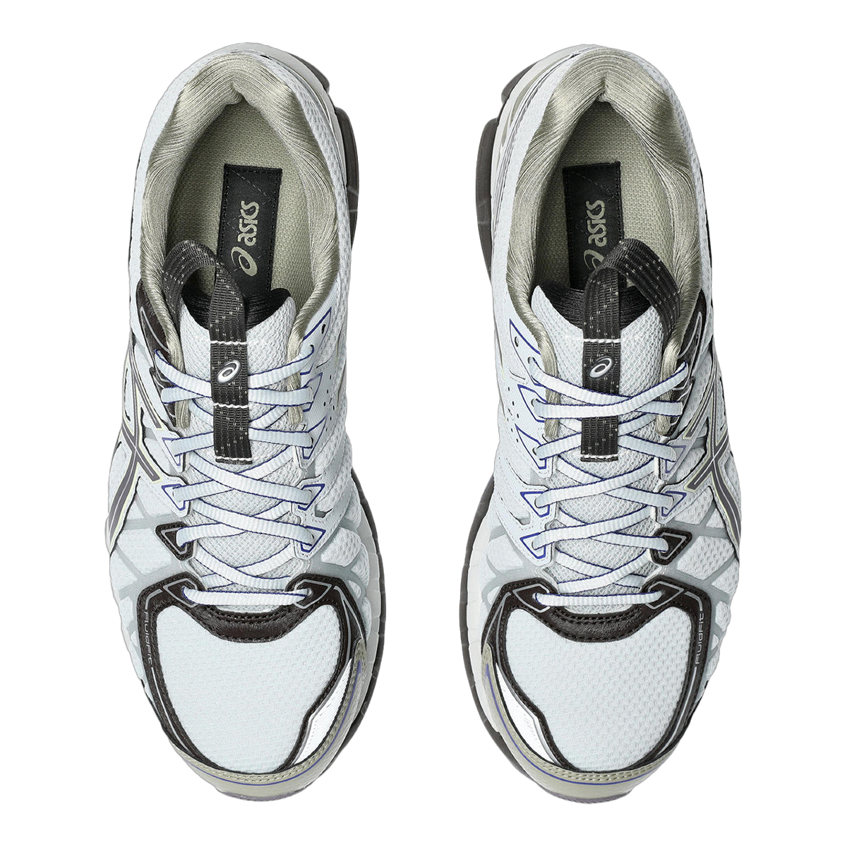 ASICS - UB10-S GEL-KAYANO 20