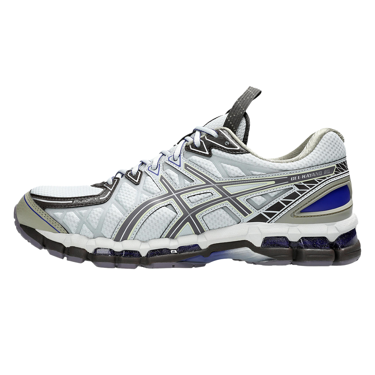 ASICS - UB10-S GEL-KAYANO 20