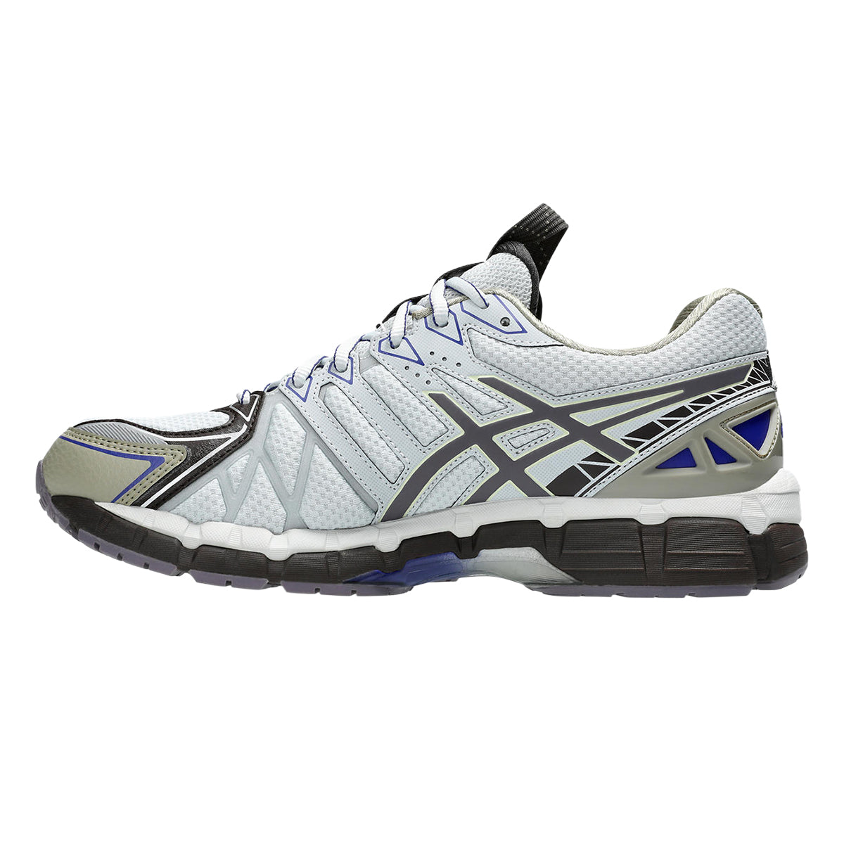 ASICS - UB10-S GEL-KAYANO 20