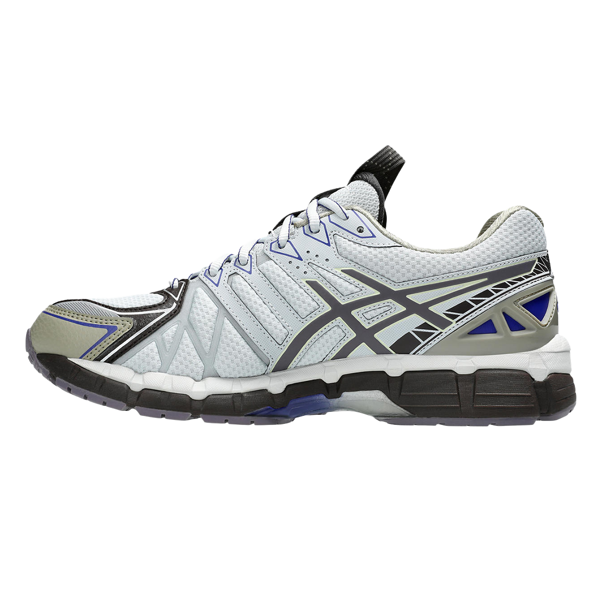 ASICS - UB10-S GEL-KAYANO 20