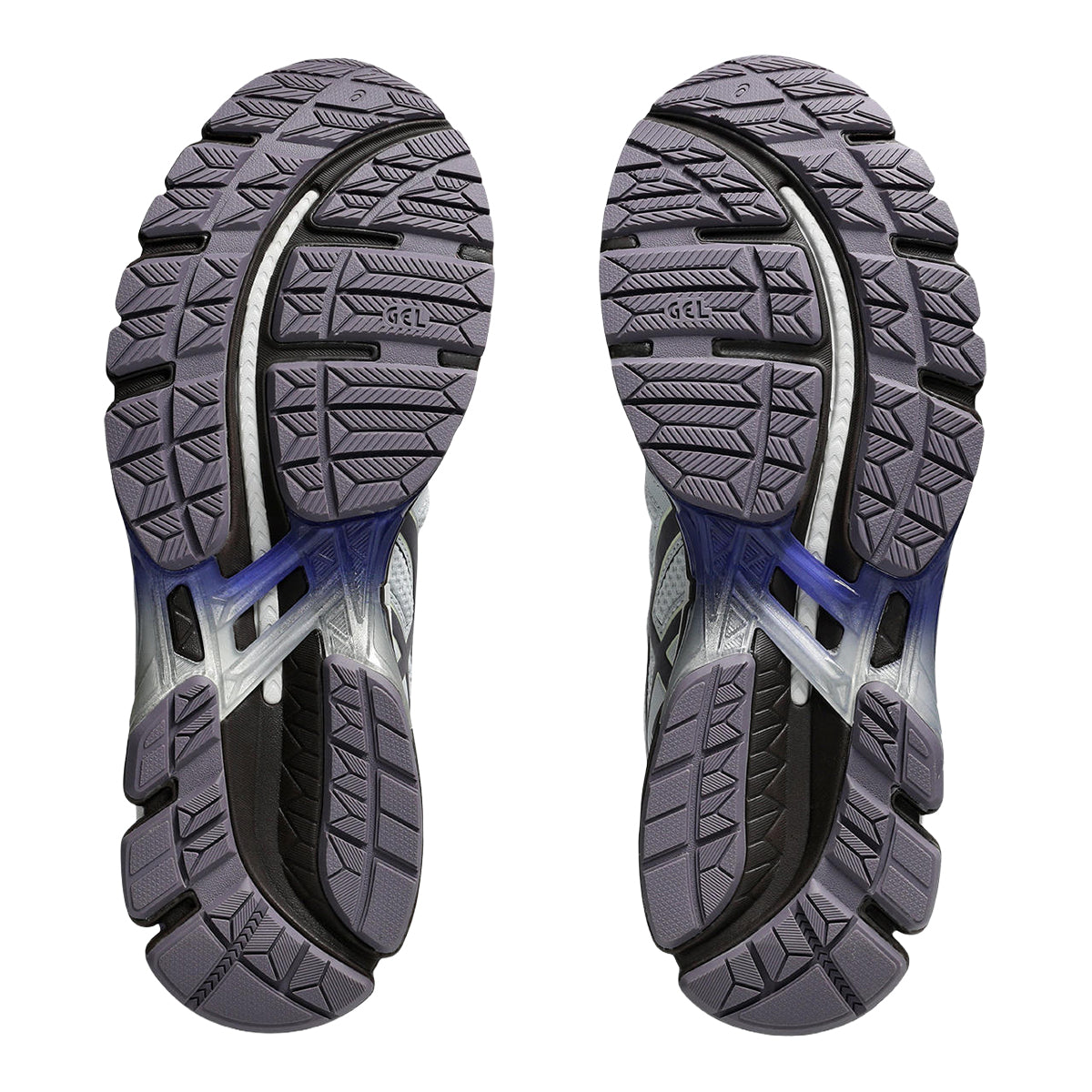ASICS - UB10-S GEL-KAYANO 20