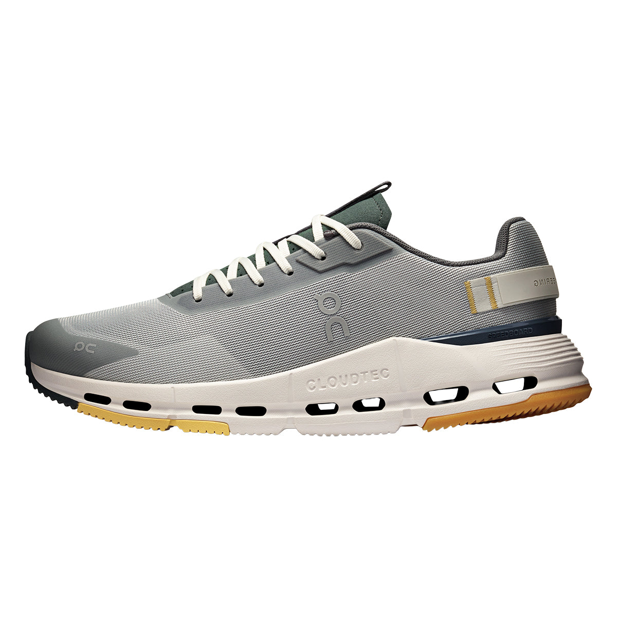 ON - CLOUDNOVA FORM 2