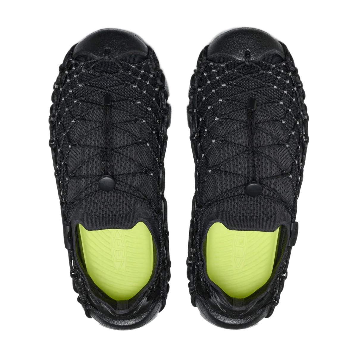KEEN - UNEEK 360