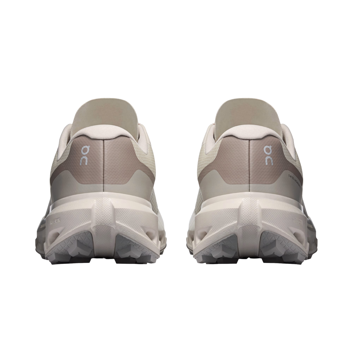 ON - CLOUDVISTA 3 W