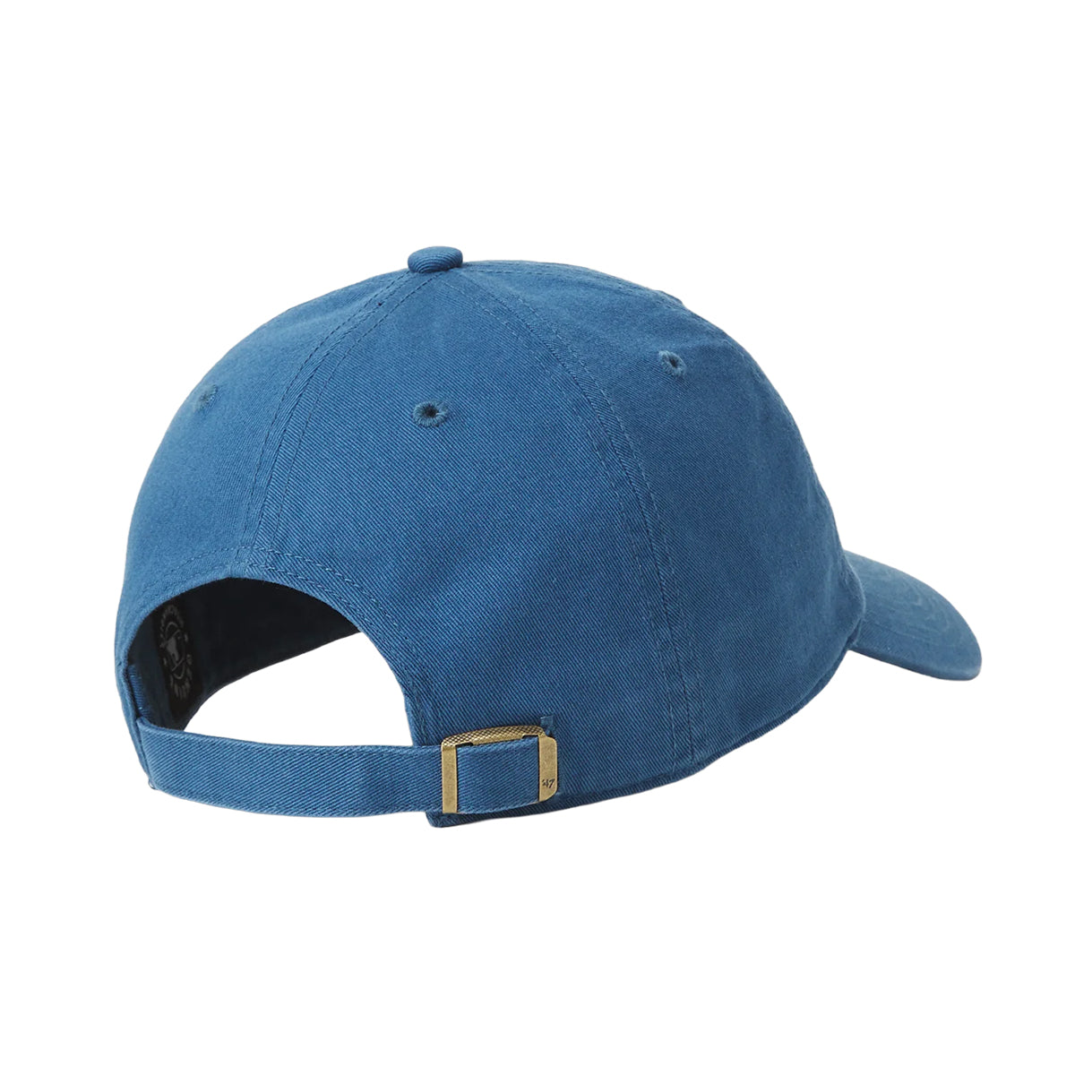 47' - GORRA LOS ANGELES DODGERS