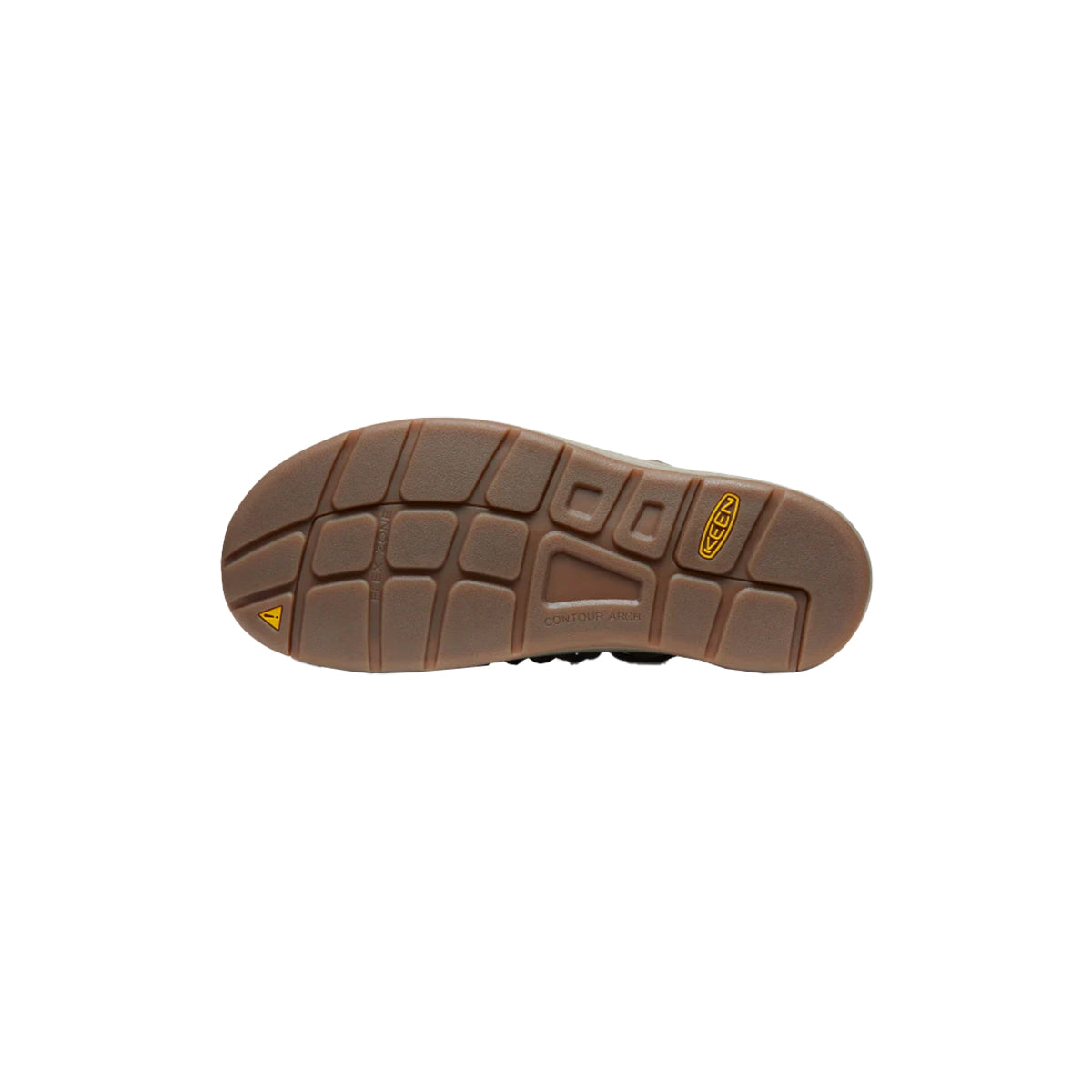KEEN - UNEEK M
