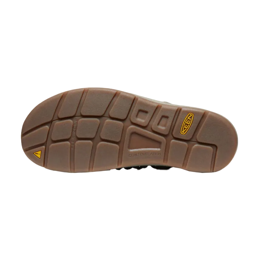 KEEN - UNEEK M