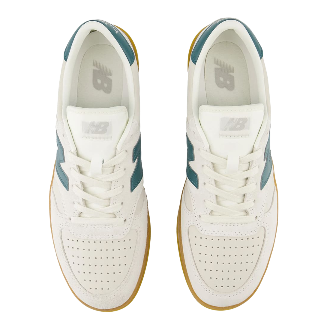 NEW BALANCE - CT500DB