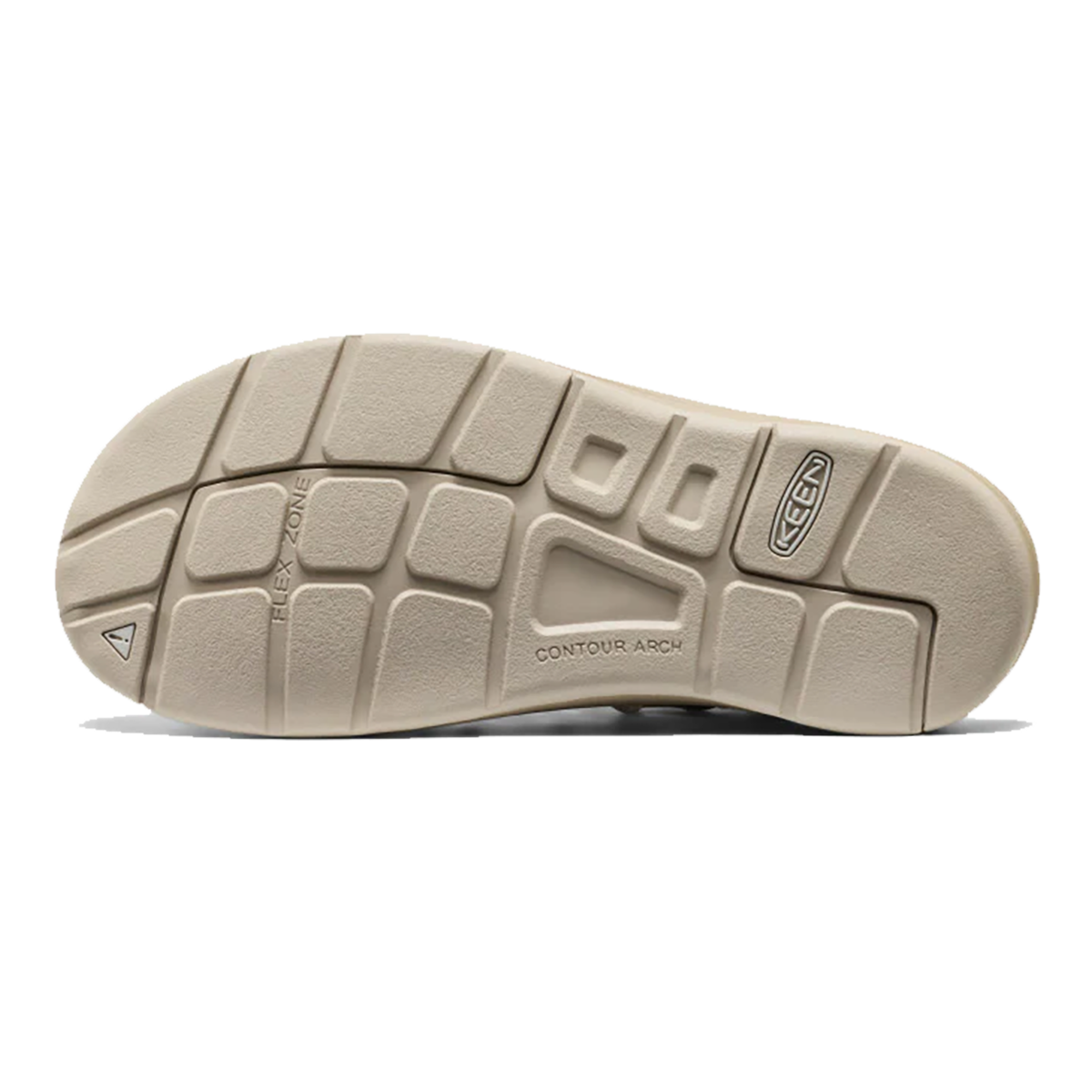 KEEN - UNEEK LEAHER